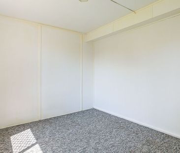 4 Bedroom family home - Photo 6