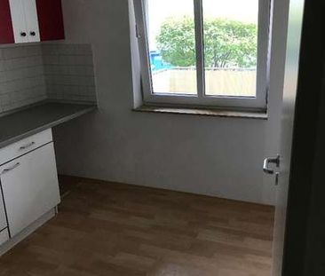 Gemütliche 3-Zimmer Wohnung in Schwerin - Foto 2