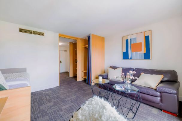 3 Bedroom Large - Photo 1