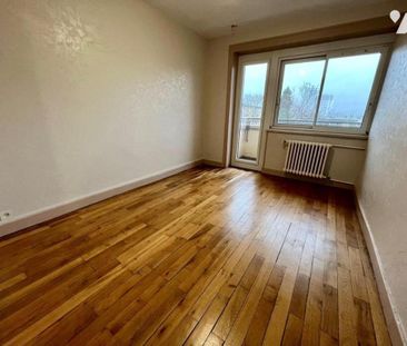 APPARTEMENT 3 PIECES 80m² - Photo 4