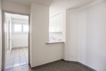 Rue des Pervenches 46, Appart. 3 1/2 pièces - Photo 4