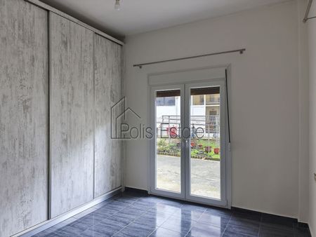 Διαμέρισμα για ενοικίαση Λασπότοπος (Ιωάννινα) - Φωτογραφία 2