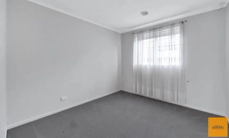 “Prime Location Property” - Photo 5