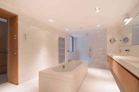 Rue Copernic, 1180, Uccle - Photo 2