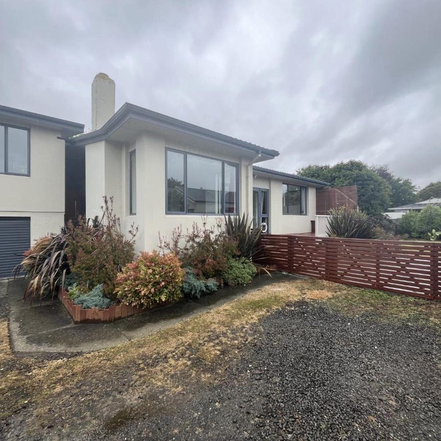 Windsor Winner - Photo 1