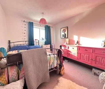 Rylands Lane, Weymouth, DT4 - Photo 4