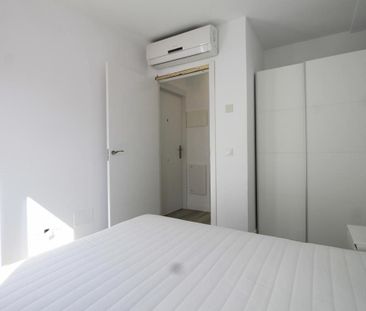 Apartamento de alquiler en Almendrales - Photo 3