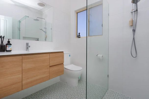 “FABULOUS FAMILY HOME IN ENVIABLE LOCATION!” - Photo 1