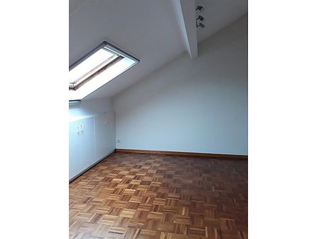 Heilig-Hartplein 23 bus 7 - Photo 3