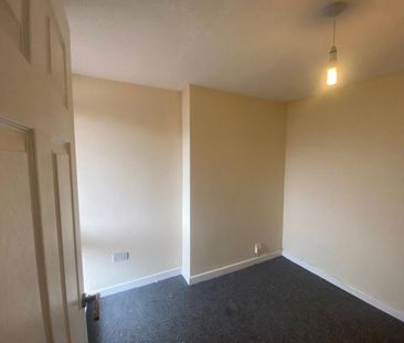 2 bed apartment to rent in NE37 - Photo 5