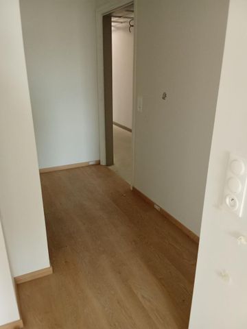 location Appartement T3 DE 60.42m² À AMIENS - Photo 3