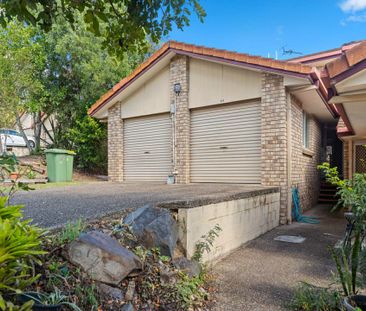 Welcome to 29/50 Castile Crescent! - Photo 3