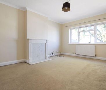 2 bedroom property to rent - Photo 5