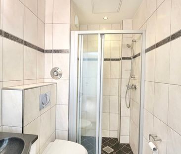 2 værelses – Schacksgade 28, 1. tv – Odense C - Foto 3