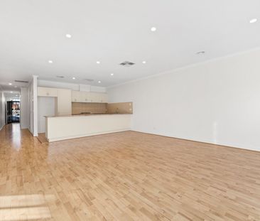 70 Rim Cross Drive, Keilor East VIC 3033 - Photo 4