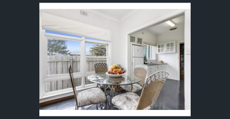 Beachside Living - Photo 5