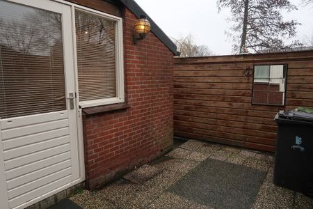 Te huur: Huis Zebraspoor in Maarssen - Foto 3