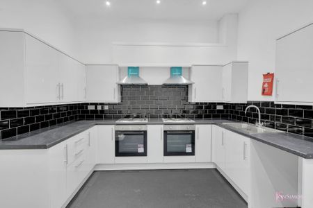 Old County Court, Bankhouse Street - Photo 4