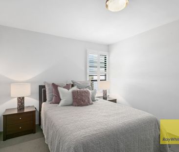 10D/25 Victoria Avenue, Claremont WA 6010 - Apartment For Rent | Do... - Photo 5