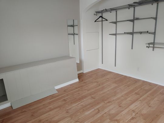 2819 Mcdonald St, Regina - Photo 1