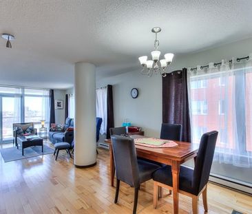 4650 Rue Jean Talon E. - Photo 4