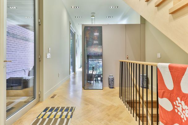 For Lease - 18 Mitchell Avenue, Toronto, Ontario - Photo 1