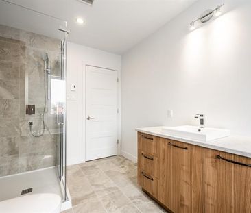 1683 Rue Holmes - Photo 5