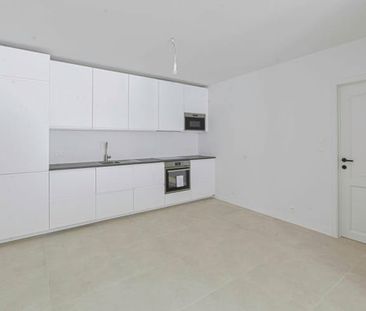 Huis te huur - Foto 5