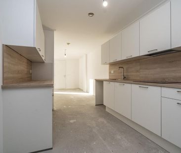 Stationsstraat 14-A, Scheemda, 9679ED - Photo 6