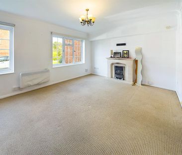 Abbotsmede Close Strawberry Hill, Twickenham - 1 bedroomProperty fo... - Photo 5