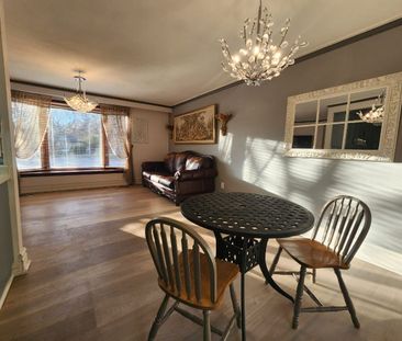 For Lease - 5 Cabot Court Unit# Main floor, Aurora, Ontario - Photo 3