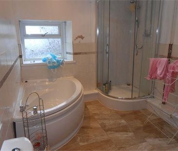 4 bedroom house share to rent - Photo 4