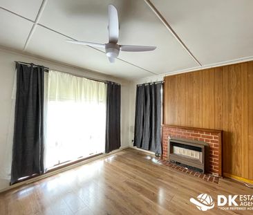 Located in the Heart of Braybrook, - Photo 2