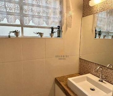 Sobrado Com 3 Dormitórios Para Alugar, 215 m² por R$5.007,25/mês - ... - Foto 1