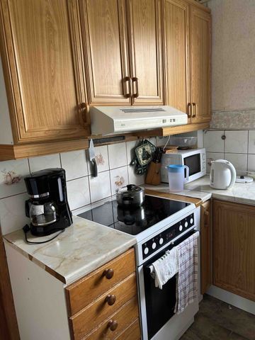 Videgatan 6 - Foto 4