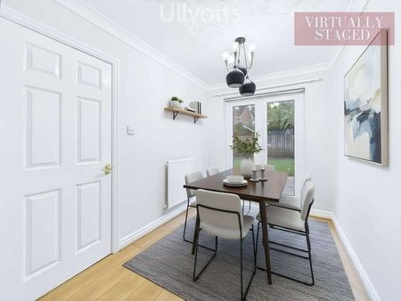 Rowan Avenue, Beverley, HU17 - Photo 4