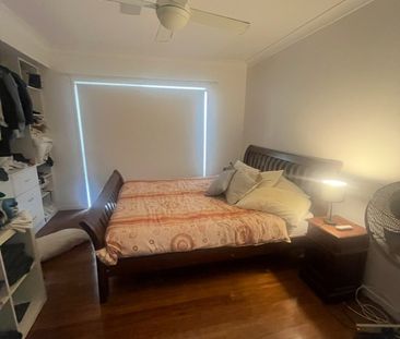 Burleigh Heads - Photo 3