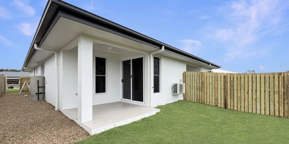 Spacious by Design - Photo 3