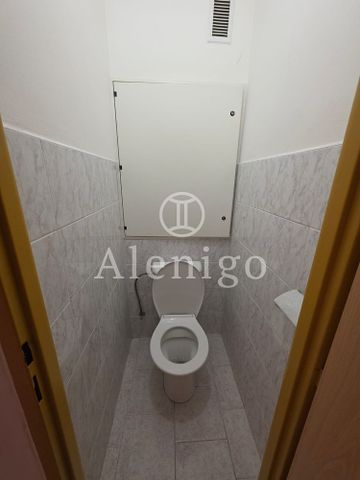 Pronájem bytu 2+1 53 m² - Photo 5