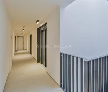 Appartement te huur - Foto 3
