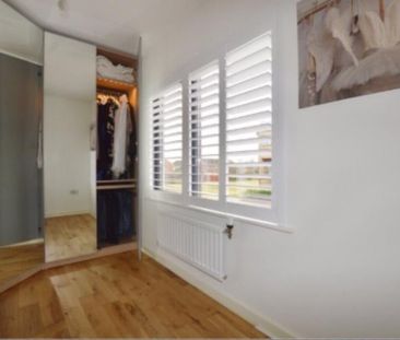 3 Bed Semi-Detached House, Crowley Mews, SW16 - Photo 6