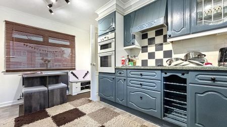 2 bedroom house to rent - Photo 3