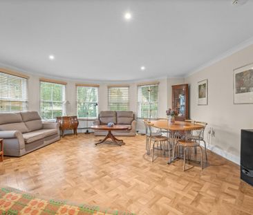 Marston Ferry Road, Summertown, Oxford - Photo 2