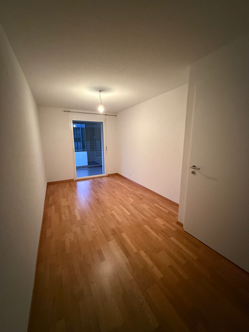 Magnifique appartement de 5.5 pièces idéalement situé - Photo 2