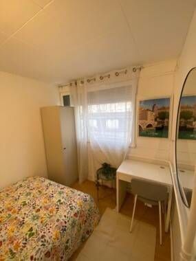 chambre en coliving- T 12 à Nantes - Photo 3