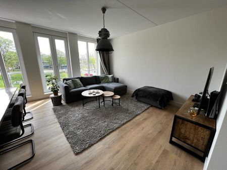 Stationsplein 3-B, Deurne-Centrum, 5751JN - Foto 3