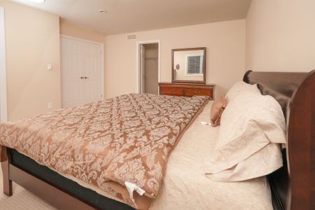 For Lease - 705 Jackpine Way, London North, Ontario - Photo 2