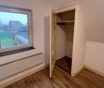 Kamer, Grote Baan - Foto 2