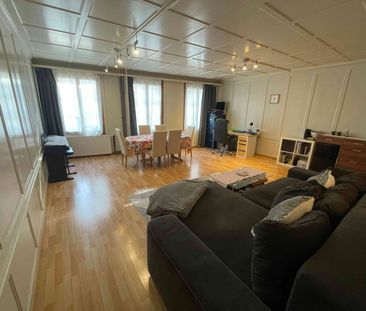 2.5 Zimmer, 68 m², 1. Stock - Photo 2