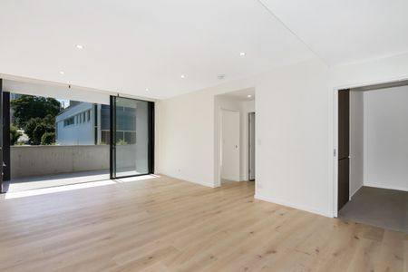 162 Willoughby Road, Crows Nest NSW 2065 - Apartment For Rent | Domain - Photo 4